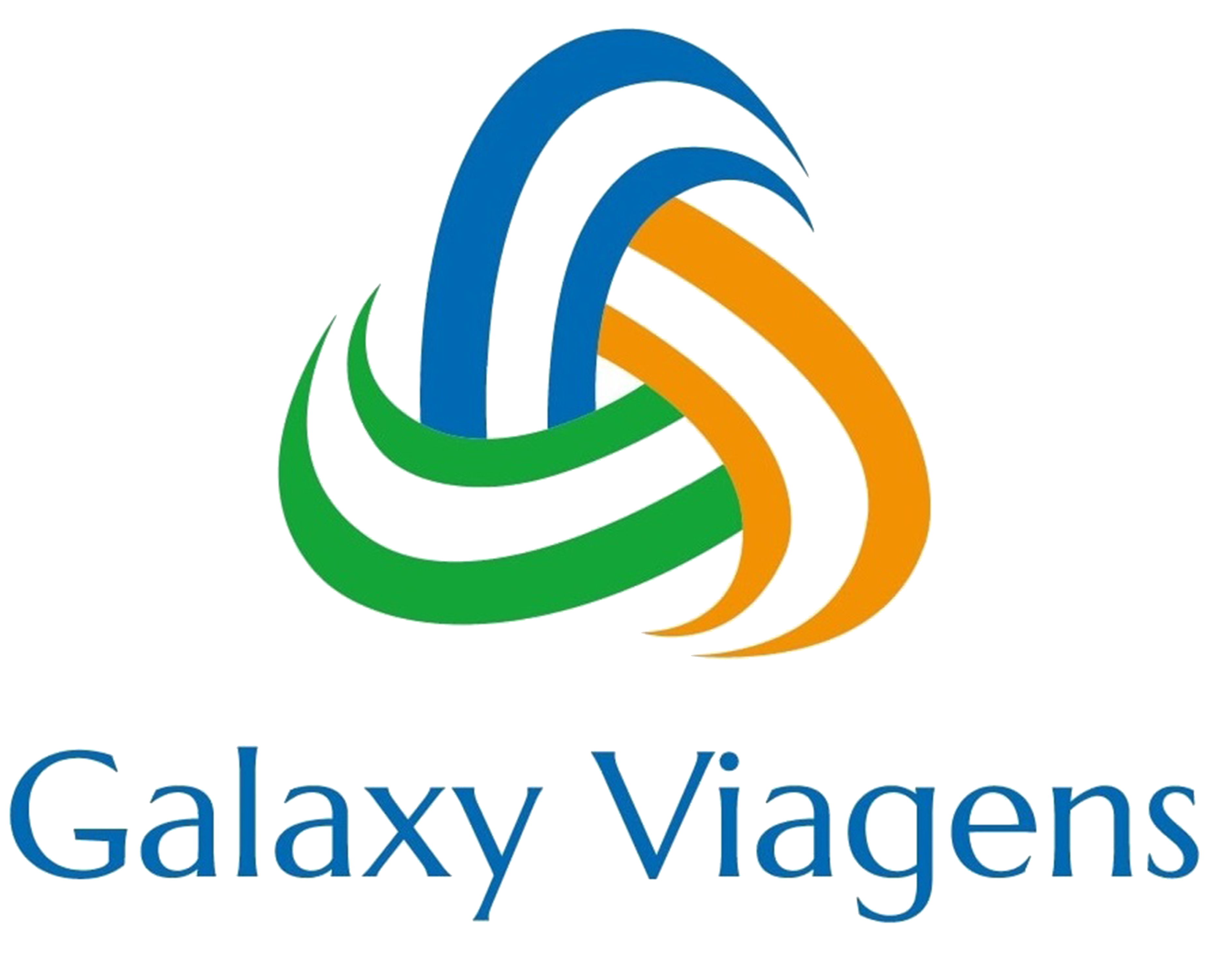 Galaxy Viagens - Agncia de Viagens